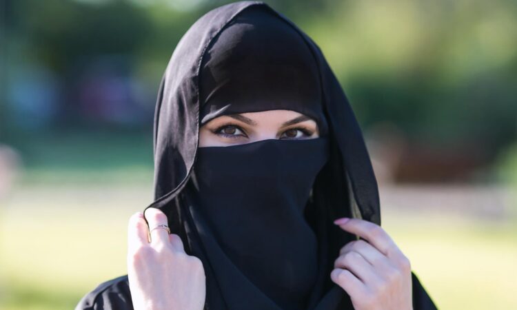 Familie Ahmed niet blij over hoogte bijstandsuitkering: ”Veel te weinig”