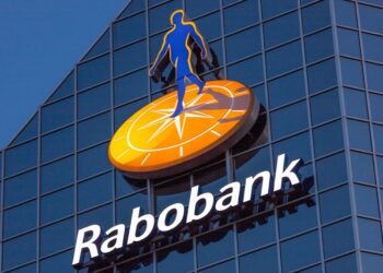 Rabobank waarschuwt winkeliers: “Vermijd contant betalen”