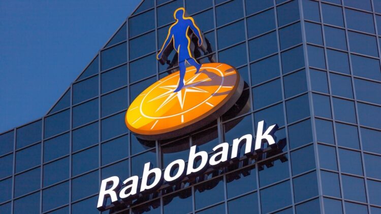 Rabobank waarschuwt winkeliers: “Vermijd contant betalen”