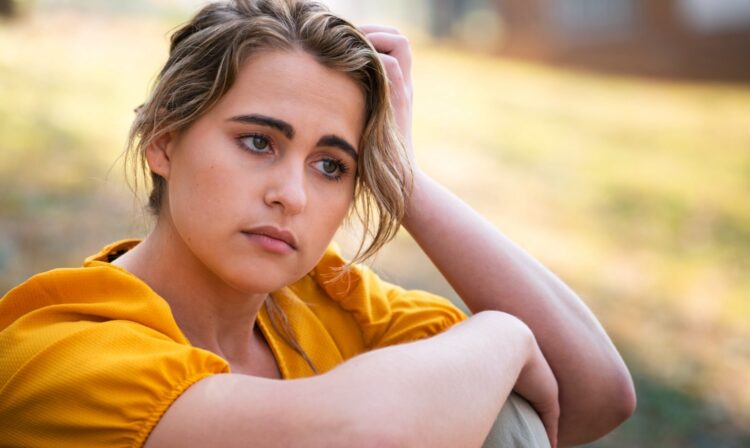 Slecht nieuws voor deze 3 sterrenbeelden: 2025 wordt geen geweldig jaar