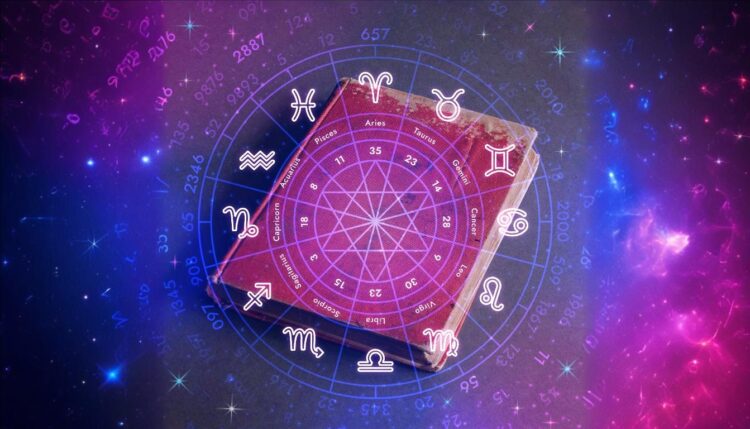 Deze 3 sterrenbeelden kunnen in 2025 financieel succes verwachten