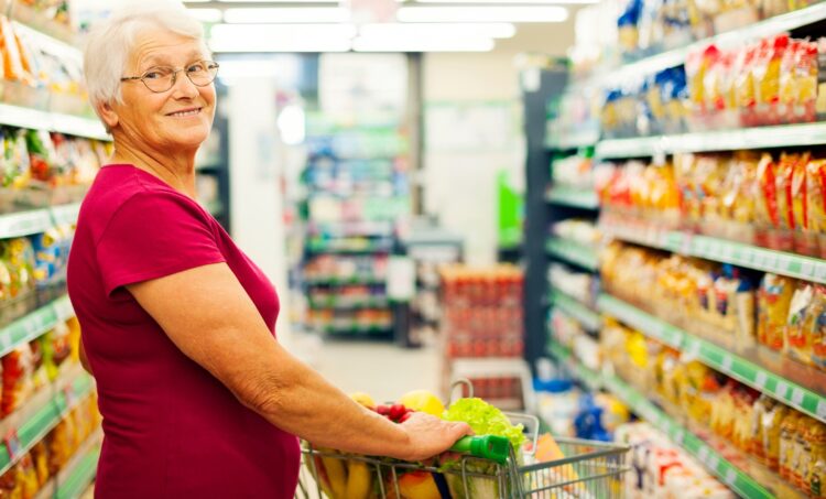 Consumentenbond: dit zijn de goedkoopste én duurste supermarkten van Nederland