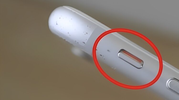 Ontdek de verborgen functies van je telefoon die je leven makkelijker maken