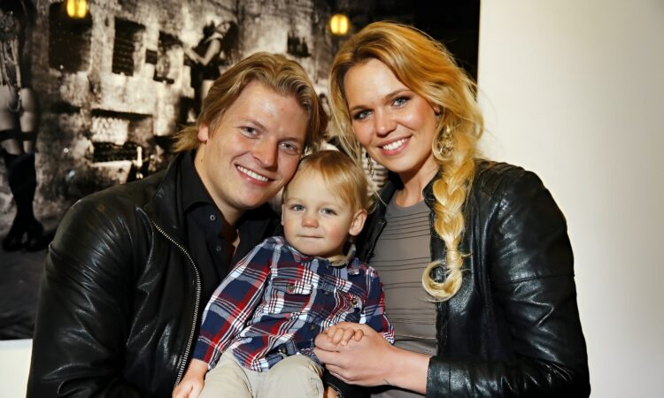 Thomas Berge met de grond gelijk gemaakt: ‘Kindje in de steek gelaten!’