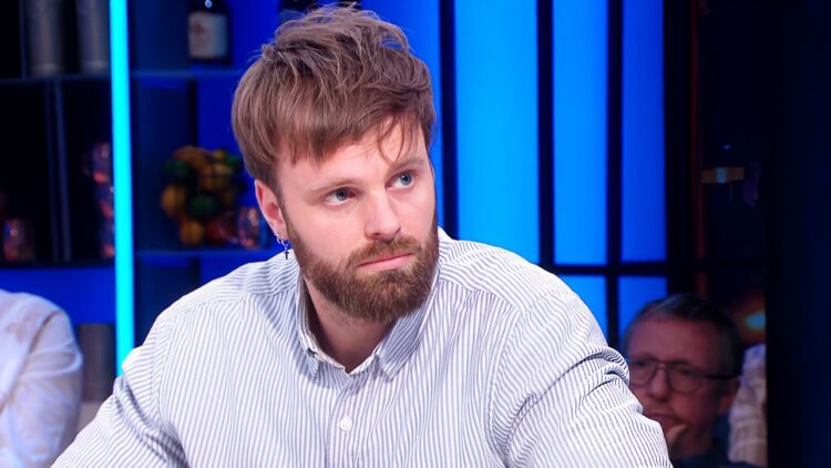 Tim Hofmann en ouders duiken onder na doodsbedreigingen Feyenoord-hooligans