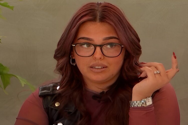 Vegetariërs zijn helemaal klaar met Lang Leve de Liefde: “Schandalig en respectloos!”