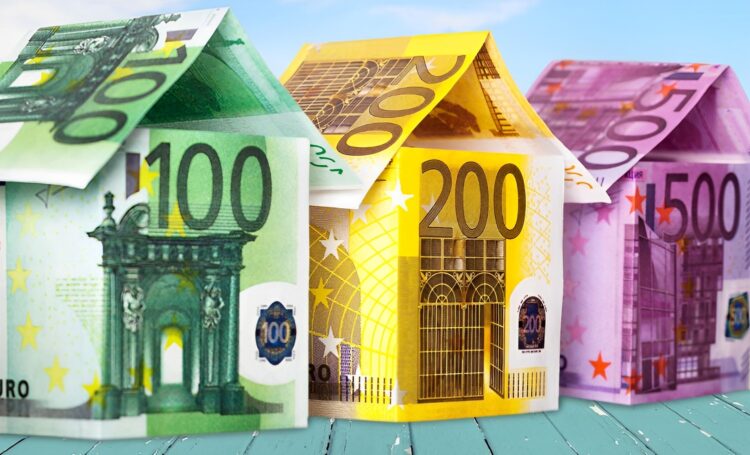 Zo bespaar je als huurder 1.776 euro per jaar: “Betaal niet langer teveel!”