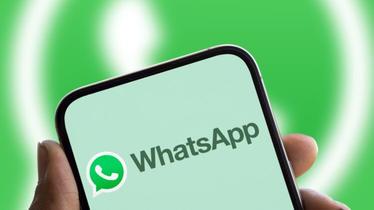 WhatsApp stopt binnenkort met werken op deze telefoons