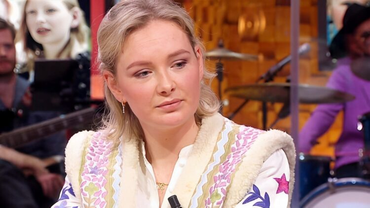 Maxime Meiland kondigt verrassende breuk aan: “Hij is een leugenaar.”