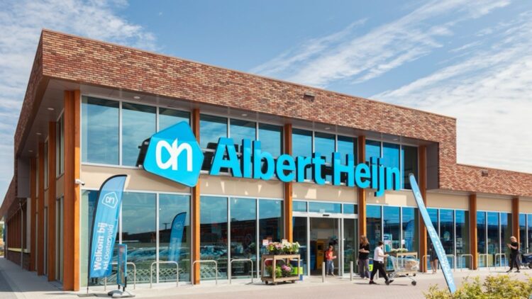 Dringende terugroepactie Albert Heijn: “Breng dit product onmiddellijk terug”