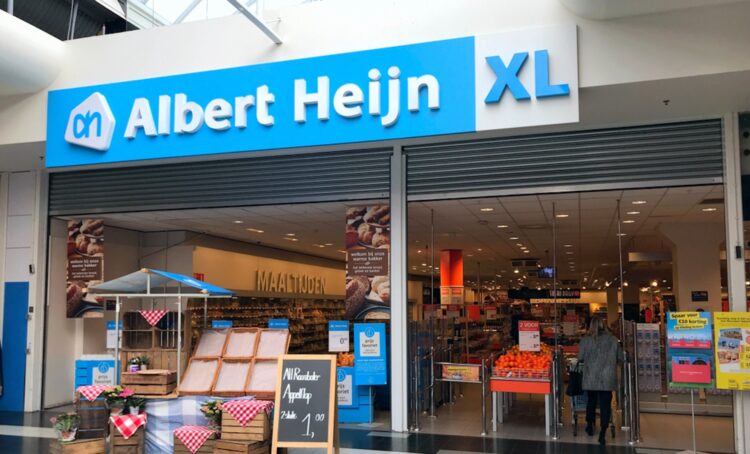 Albert Heijn roept per direct dit fruit terug om besmetting met hepatitis A