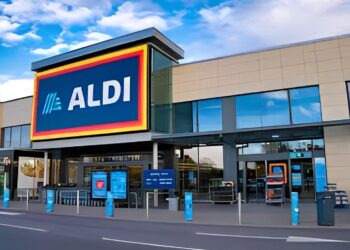ALDI roept product terug: eet dit absoluut niet het kan ernstige gezondheidsproblemen veroorzaken