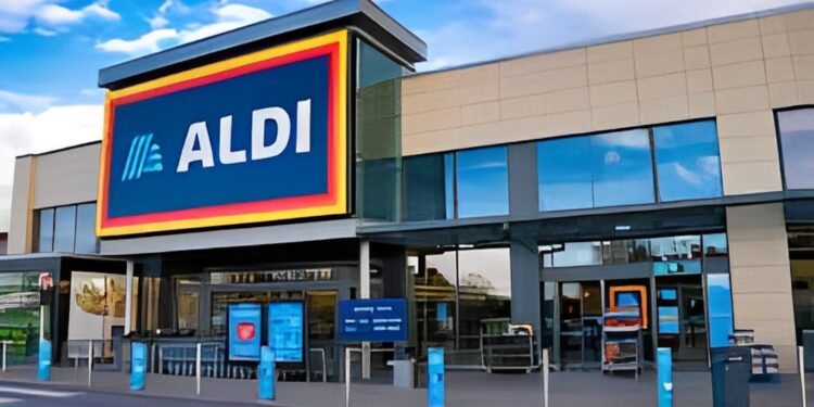 ALDI roept product terug: eet dit absoluut niet het kan ernstige gezondheidsproblemen veroorzaken