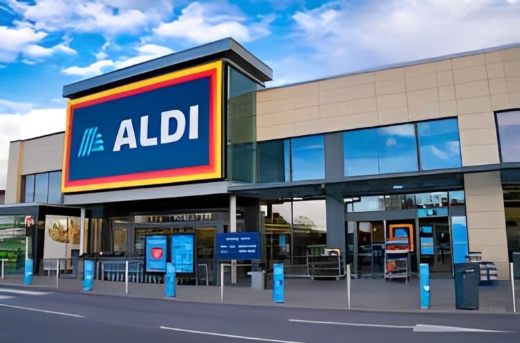 ALDI roept product terug: eet dit absoluut niet het kan ernstige gezondheidsproblemen veroorzaken