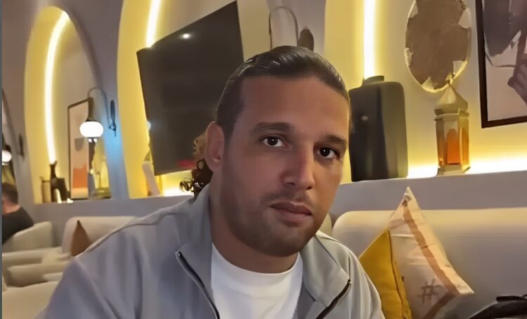 Opgedoken filmpje Ali-B zorgt voor enorm veel ophef: “Nederlanders eisen actie van OM”