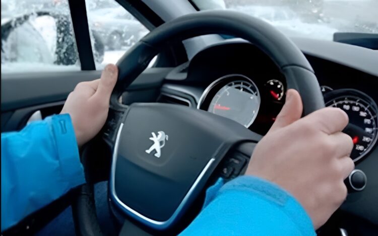 Heb je al jaren je rijbewijs? Deze nieuwe regels ken je waarschijnlijk niet!