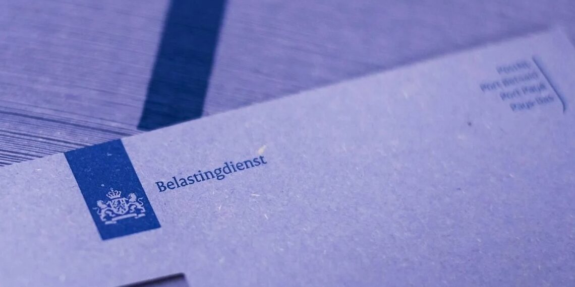 Zoveel geld mag je belastingvrij op je rekening hebben in