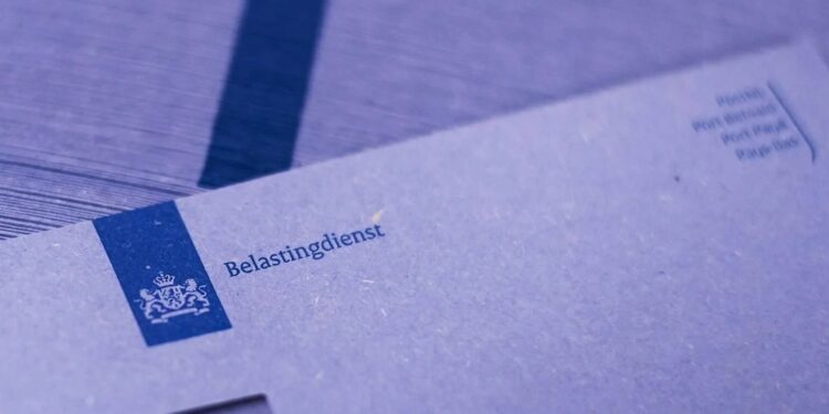 Reken je niet rijk: teruggave box 3 kan enorm tegenvallen