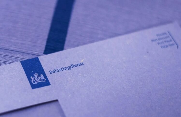 Reken je niet rijk: teruggave box 3 kan enorm tegenvallen