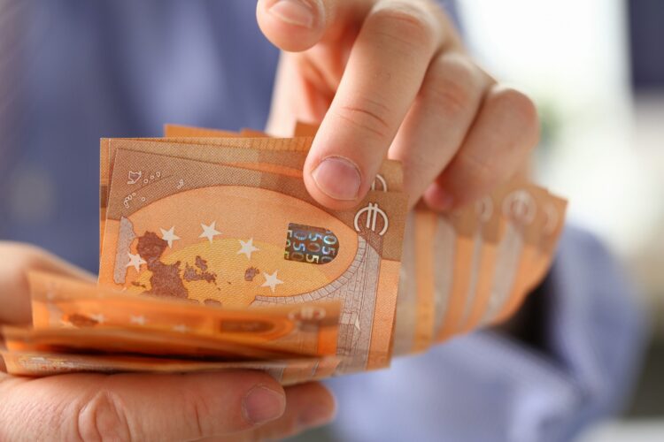 Deze cashaankopen zijn dit jaar niet meer toegestaan