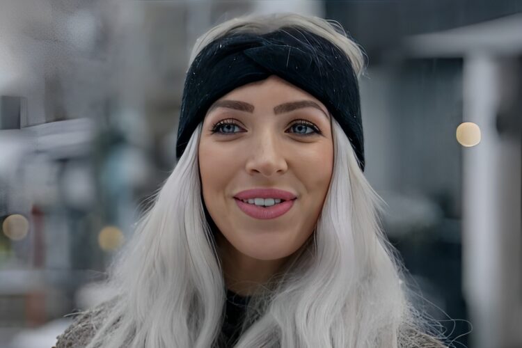 Winter Vol Liefde-Denise geeft toe wat veel kijkers al dachten: “RTL onder vuur”