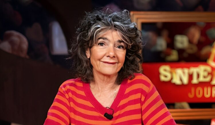 Dieuwertje Blok deelt vreselijk nieuws na nieuwe kankerdiagnose: ‘Niet meer te genezen’