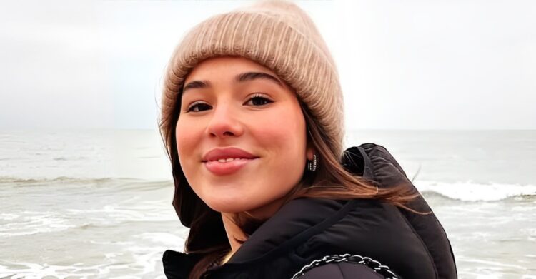 Dochter Martijn Krabbé laat zich uit over zieke vader: ‘Onbeschrijflijk verdriet’