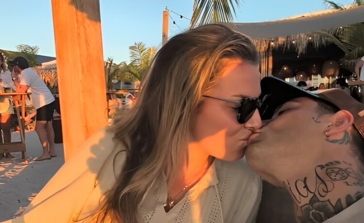 Douwe Bob en Anouk delen gezamenlijk verdriet na groot verlies: “Onze donkerste dagen”