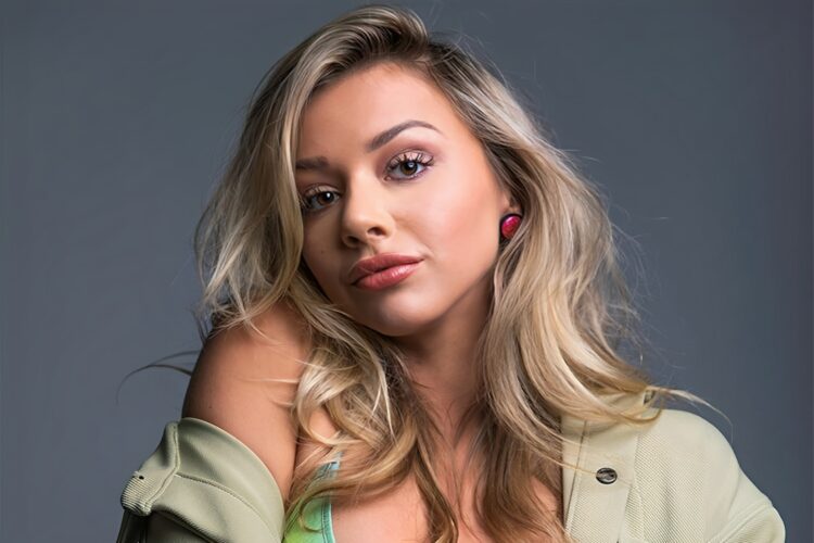 Emma Heesters deelt update vanuit het ziekenhuis