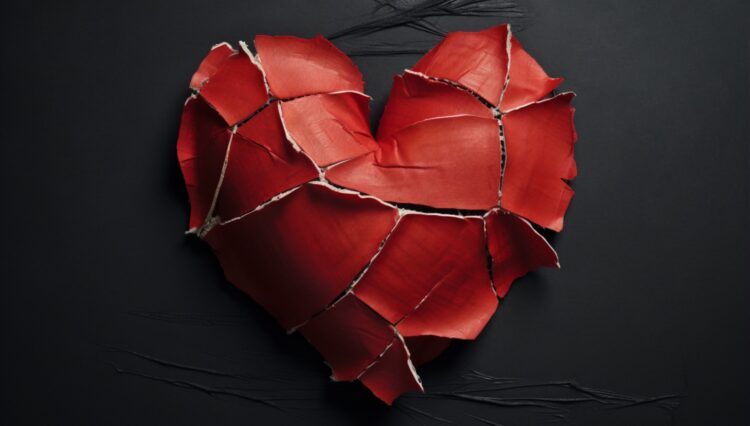 Bevestigd: Huwelijk van bekend Nederlands showbizz-koppel voorbij