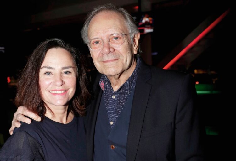 NEE! Jet de Nijs deelt verschrikkelijk nieuws over zoon Julius