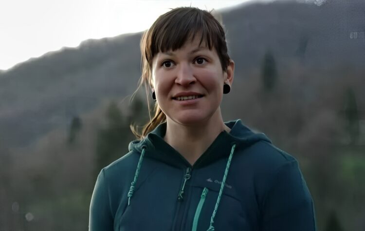 Journalist doet opmerkelijke ontdekking over verleden van Winter Vol Liefde-Judith