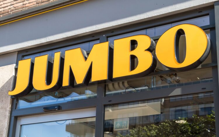 Belangrijke veiligheidswaarschuwing Jumbo: ‘Breng dit product terug naar de winkel’