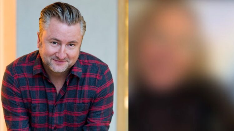 ‘Met deze makelaar ging Dennis Weening vreemd’