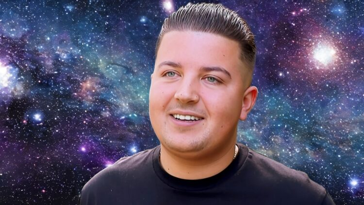 Tegenslag voor Marco Schuitmaker: ‘Heel veel sterkte’