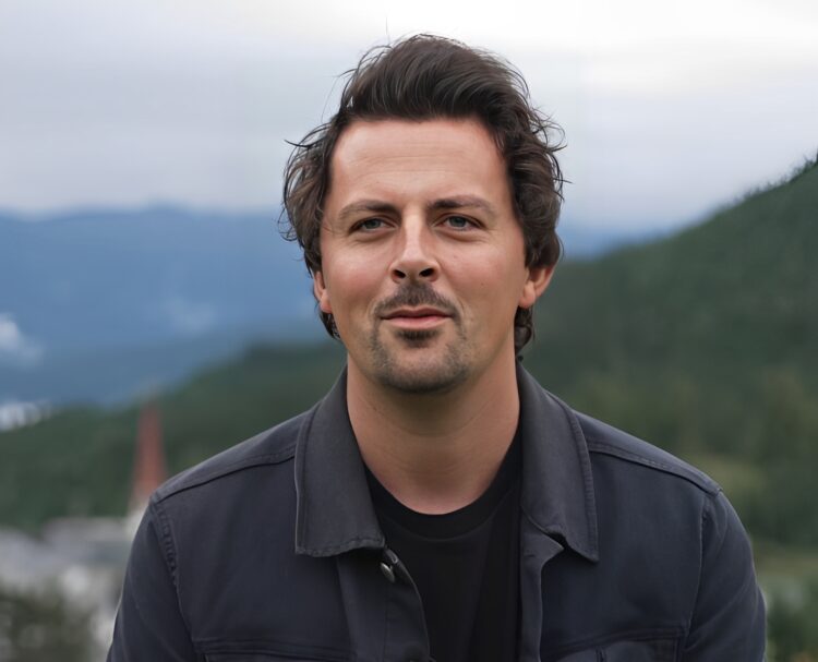 Opzienbarende onthulling: journalist komt met verrassend nieuws over Mike uit ‘Winter Vol Liefde’