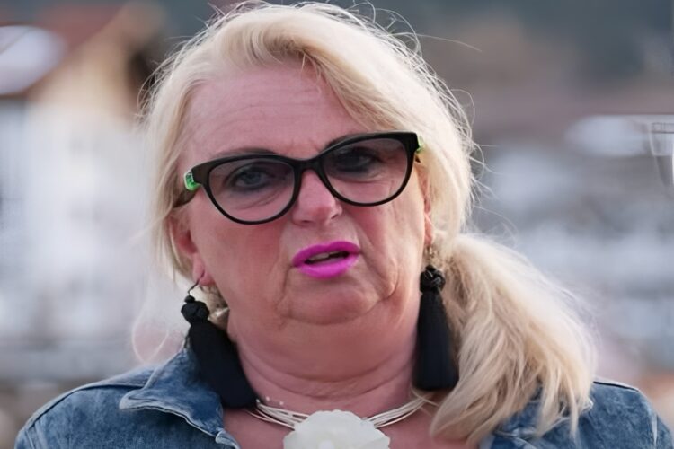 WVL-kijkers helemaal klaar met mama Monique: ‘Monster van Seefeld’