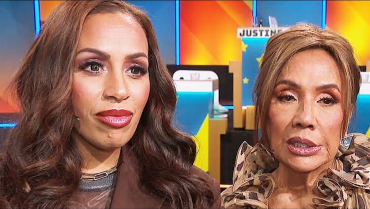 Patty Brard woedend op afzeggende fans: “Blijf maar gewoon thuis!”