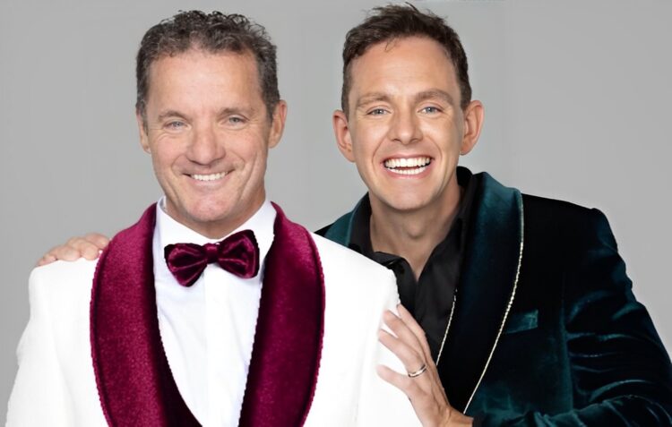 De Bevers onthullen liefdesgeheimen: “Enorme afknapper!”