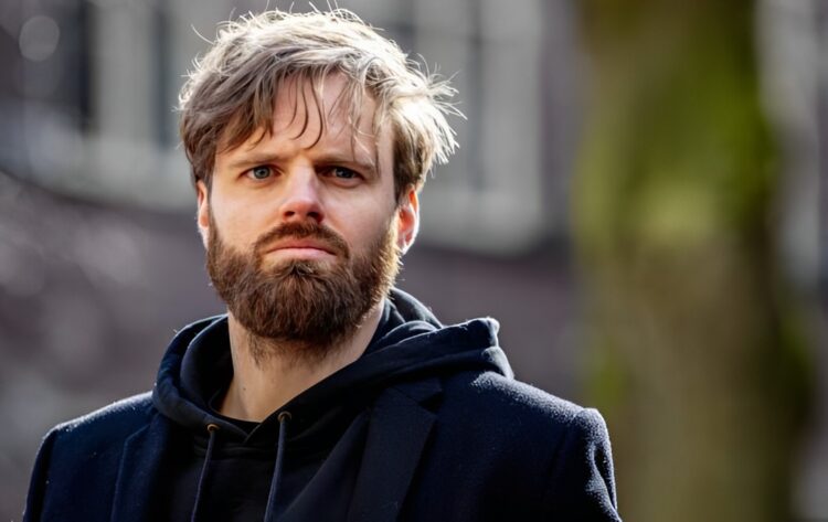 Lang Leve De Liefde in opspraak door groot schandaal