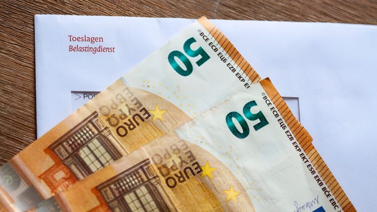 Zorgtoeslag: dit zijn de nieuwe bedragen voor 2025