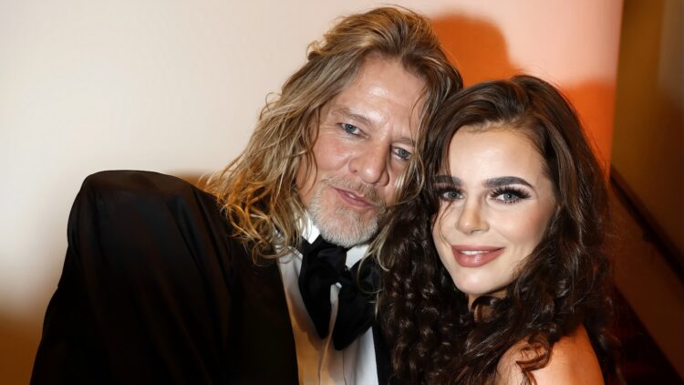 Ex-Tygo Gernandt: dit is de echte reden waarom hij ontslagen werd bij Flikken Maastricht