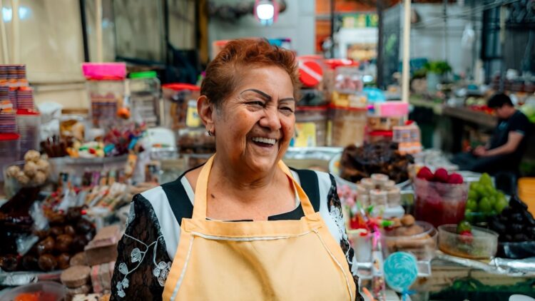Vrouw moet 15.000 euro bijstand terugbetalen omdat spullen verkocht via Facebook