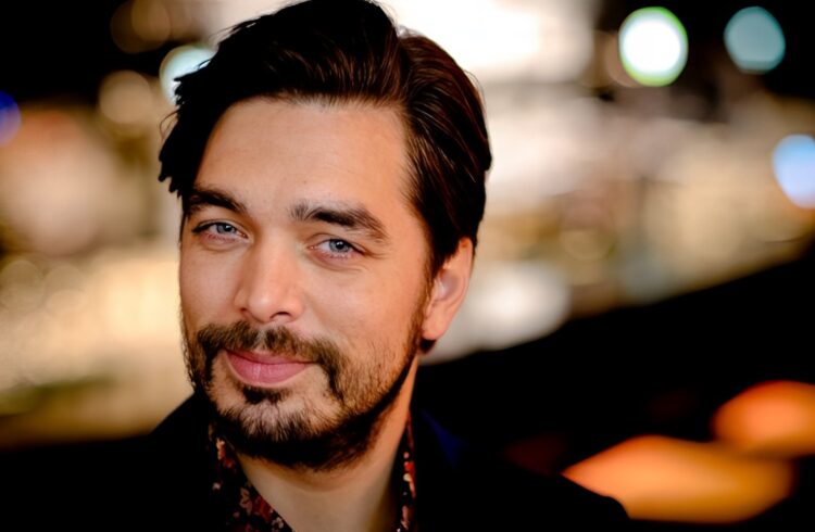 Waylon openhartig: “Vreemdgaan tijdens Bibi’s zwangerschap bracht ons dichterbij”