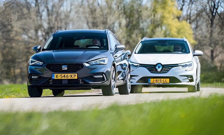 Wegenbelasting voor iedereen flink omhoog: zoveel ga jij betalen