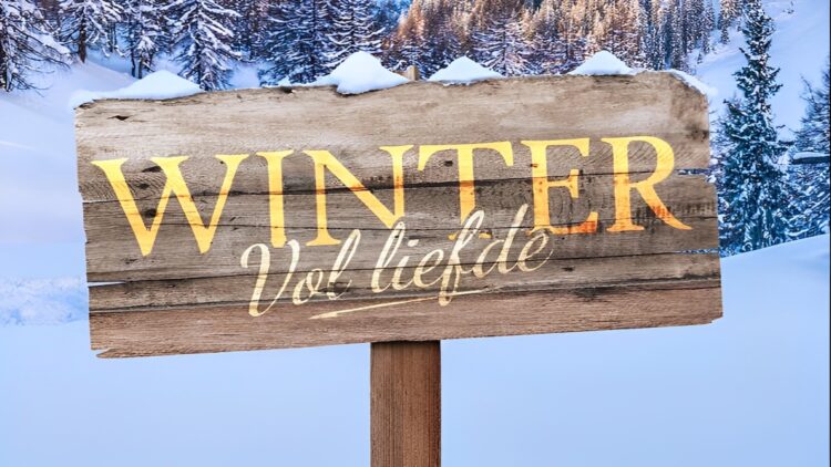 Winter Vol Liefde-deelnemer blijkt terminaal ziek: “Ik denk dat ik het einde niet haal”