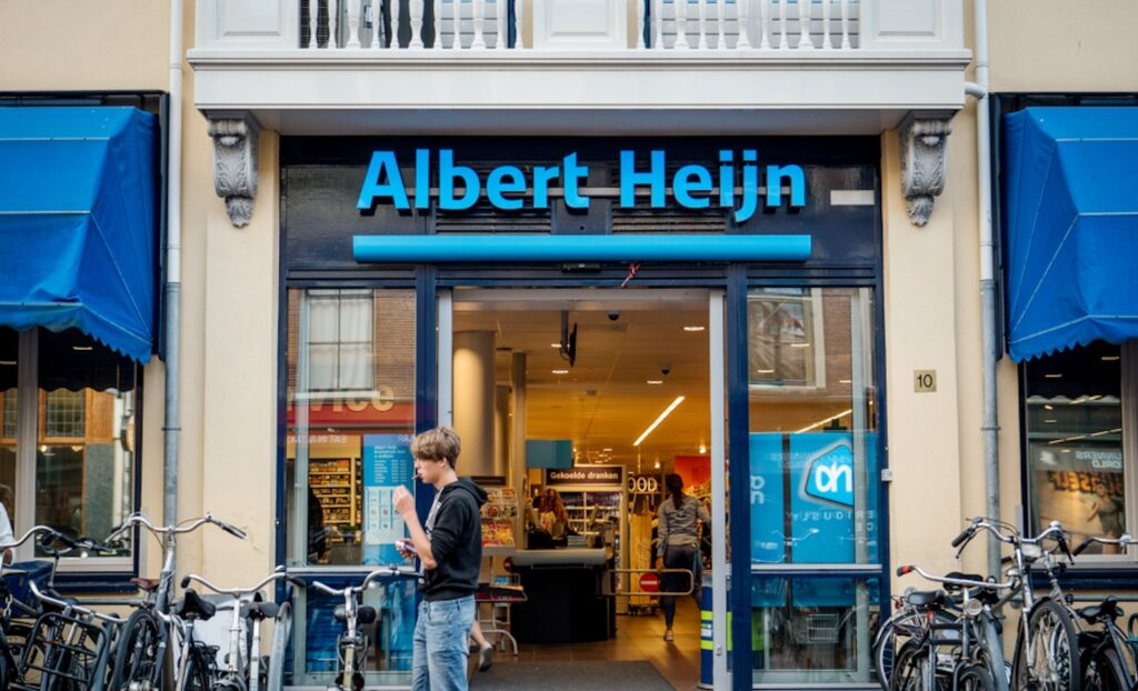 Albert Heijn komt met belangrijk nieuws over compensatie: Dit betekent het voor klanten