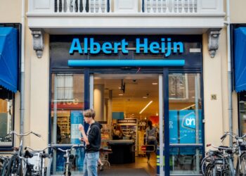 Eigenaar Albert Heijn in grote problemen: “Betekent dit het einde..”