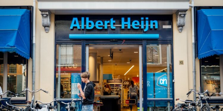 Eigenaar Albert Heijn in grote problemen: “Betekent dit het einde..”