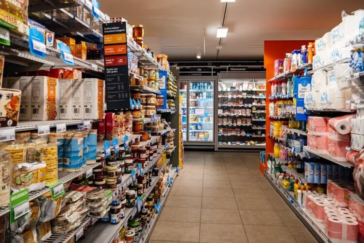Dit veel verkochte product in de supermarkt wordt flink duurder dit jaar